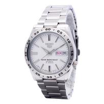 Seiko SEIKO Seiko 5 SEIKO 5 Automatinis laikrodis SNKD97J1[]
