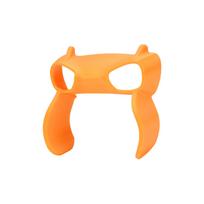 Gimbal Camera Lens Hood for DJI Lito 1/Lito X1 Lens Shade Gimbal Bumper Sun Shade Protector Cover 3D Printed PLA Lens Guard ACC