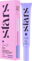 Stars Slick It Baby Hair Smoothing Gel 15 15 ml