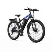 DUOTTS C29 PRO Electric Bike with 48V 15Ah Battery, Shimano 21-Speed