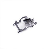 Original Gimbal Damping Board For Autel EVO Lite / Lite+ Replacement New Camera Shock Absorbing Rubber Cushion Repair Parts