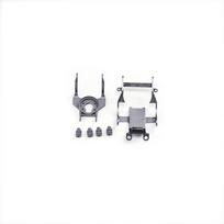 Original Gimbal Damping Board For Autel EVO Lite / Lite+ Replacement New Camera Shock Absorbing Rubber Cushion Repair Parts