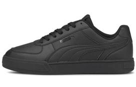 Puma Caven 'Triple Black' 41 black