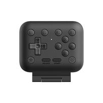 8BitDo FlipPad Mobile Game Controller