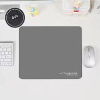 ARTISAN FX Zero Mouse Pad Large Computer Office Game Table Mats Small Rubber Anti-slip Gaming Keyboard Desk Pads 220x180x2mm