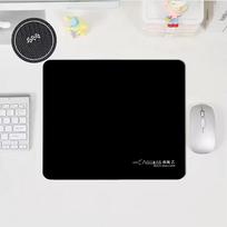 ARTISAN FX Zero Mouse Pad Large Computer Office Game Table Mats Small Rubber Anti-slip Gaming Keyboard Desk Pads 220x180x2mm