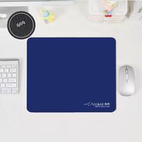 ARTISAN FX Zero Mouse Pad Large Computer Office Game Table Mats Small Rubber Anti-slip Gaming Keyboard Desk Pads 220x180x2mm