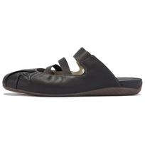 (WMNS) PUMA Speedcat Mule 'Espresso Bean' Women's 409618-04 EU 37 black
