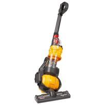 CASDON žaislas Dyson Ball žaislinis siurblys, stovas tipo siurblys su japoniškomis instrukcijomis 64150 Originalus produktas