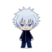 SEGA FAVE Akudoll Jujutsu Kaisen Gojo Satoru white