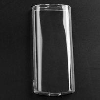 For Nokia 215 4G 2020 Case Clear TPU Silicone Phone Cover for Nokia 215 TA-1284 TA-1281 TA-1272 TA-1264 Nokia215 Bumper Coque -Nokia 215 4G 2020 gryna