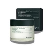 Calming Moisture Barrier Cream 100ml black