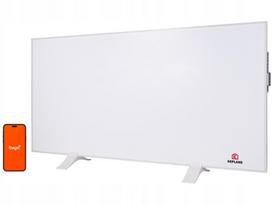 Kepland KEP PANEL GRZEW 1200W infraraudonųjų spindulių šildymo panelė