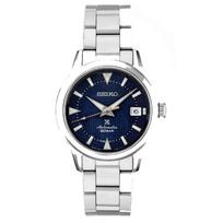 SEIKO Prospex 1959 Sport Watch Stainless Steel Blue Automatic SPB249