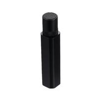 Aluminum Graphics Card GPU Holder Adjustable Telescopic Rotatable Screw Video Card Sags Bracket Holder for Desktop juoda