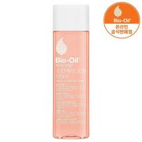 Bio-Oil Skincare Oil 125ml beige
