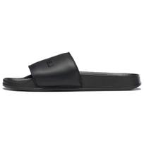 Reebok Slide Slippers Unisex Black FY5267 36 black