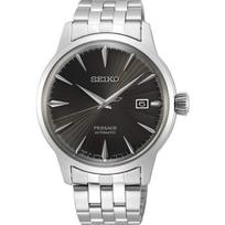 Seiko Presage Automatic SRPE17J1 Men's Watch