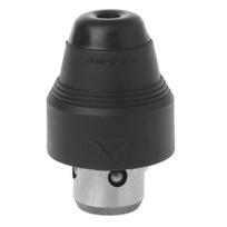 Drill chuck Replace for BOSCH GBH2-26DFR GBH 2-26 DFR GBH2-26GBH 4-32 DFR GBH3-28 36V GBH36VF Power Tool Accessories WF