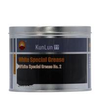 Kunlun White Specialty Lubricating Grease