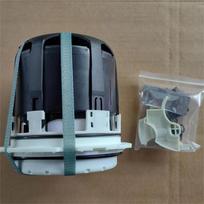 23260134 22223804 21412848 Spare Parts For Volvo Trucks VOE FM460 Air Dryer Cartridge A