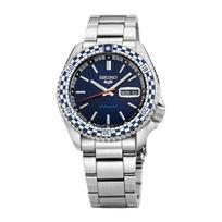 [Seiko] 5 Sports Men's Watch SRPK65K1
