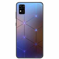 For ZTE Blade A31 Case Cute Cartoon Soft TPU Silicon Cover For ZTE Blade A31 Plus Phone Cases BladeA31 A 31 Lite A31Plus A31Lite Blade A31 Lite