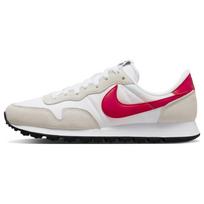 Nike Air Pegasus 83 Balti University Red Vyriški sportbačiai University-Red-Summit-White-Black DH8229-102 43 gray