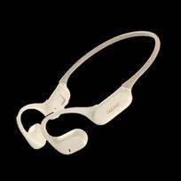 NANKA Runner Air Open-Ear Bluetooth Sports Headphones with Built-in Memory