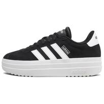 adidas VL Court Bold Juodi Balti Moteriški Kedai Core-Black Cloud-White IH9995 39⅓ black