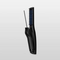 M-Styler AX Root Volume Brush Hair Iron black