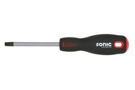 Atsuktuvas TORX T10