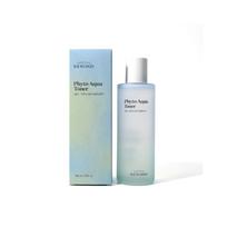 Phyto Aqua Toner 145ml white
