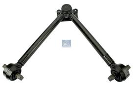 Svirtis/ Reaktyvinė traukė DT SPARE PARTS 2.62215
