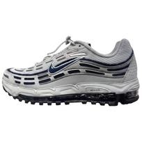 Nike AIR MAX TL 2.5 Laisvalaikio batai Vyriški žemi IO3037-001 42.5 balta