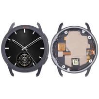 For Xiaomi Watch S3 LCD Screen Digitizer Full Assembly With Frame, Touch Display Replacement Watch Repair Part juoda