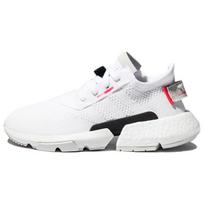 Adidas Originals POD S3.1 'White Black' Women's EE8512 36 white