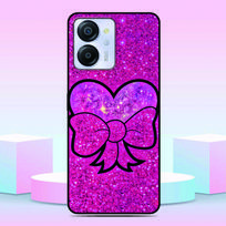 Phone Case Colorful Pattern For TCL NxtPaper 70 Pro K70 Power 4G 505 50 XE 40 XL 20 30 60 SE 60R 5G 40R Custom Photo Back Cover TCL K70 5G