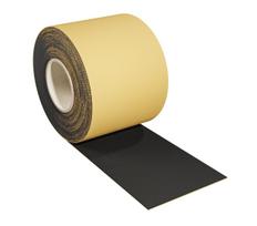 EPDM PRO SK window tape 150mm x 20m