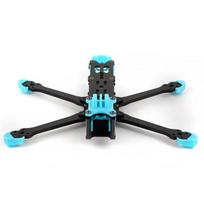 ZH-CMD MANTA 2 FPV Drone Frame