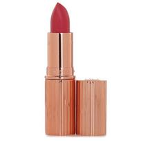 Charlotte Tilbury K.I.S.S.I.N.G Lipstick - # Coral Kiss 3.5g/0.12oz Penelope Pink