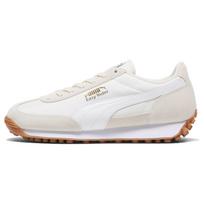 PUMA Easy Rider Vintage žemi kasdieniai bėgimo bateliai Unisex Ekrū 399028-18 42 white