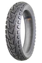 Padanga motociklų keliams DELI TIRE 130/70-17 TL 62R SB-158 Win-Tberg Galas