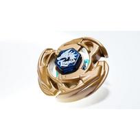 L-Drago Early Model First Generation Limited Metal Fight Beyblade Metabey Bakuten HMS 4D Zero-G Burs B0F1NGR1Q4