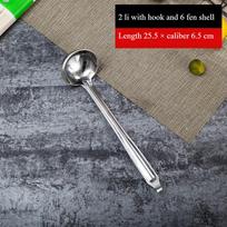 Stainless Steel Gastronorm Pan Rack Commercial Base Jam Seasoning Bowl Stand for Hotel Restaurant Kitchen KFS-0202 gray