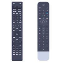 Bose Soundbar Remote for Soundbar 700 Black