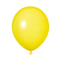100pcs 12inch FENGCHE EN 71 Certificate Happy Wedding Party Decoration Favors Helium Latex Balloon with EN71 BSCI Certification