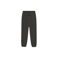 Fear of God Essentials SS24 Sweatpant 'Ink' Men's 130SP242020F S white