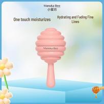 Manuka Bee Lip Balm