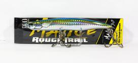 Duo Rough Trail Malice 130 Nuskęstantis vobleris CHA0140 (8007)